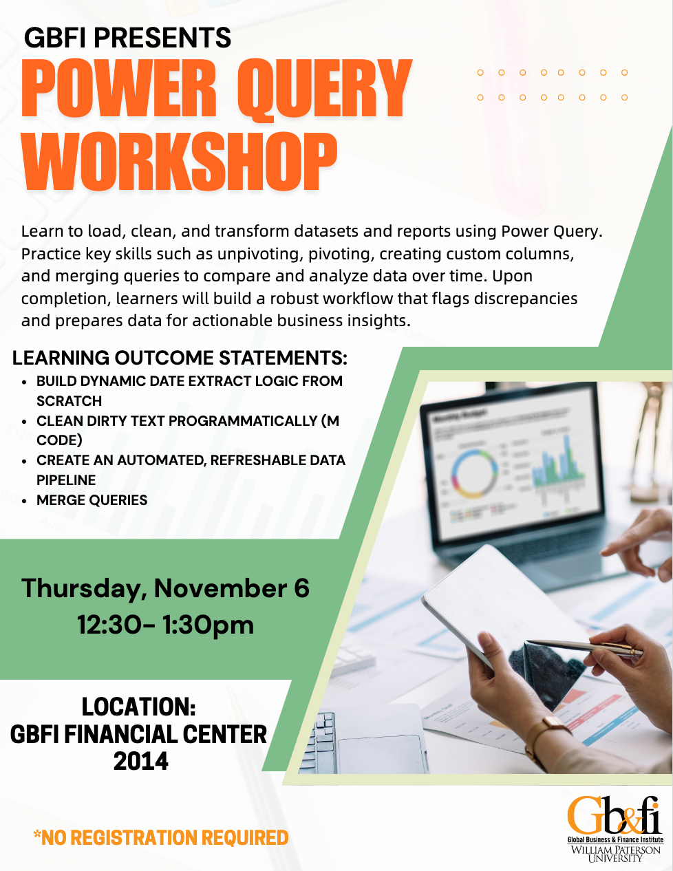 Screenshot 2025-09-08 at 18-12-32 Power Query Workshop Flyer Fall 2025 - Power Query Workshop Flyer Fall 2025 (2).pdf.png